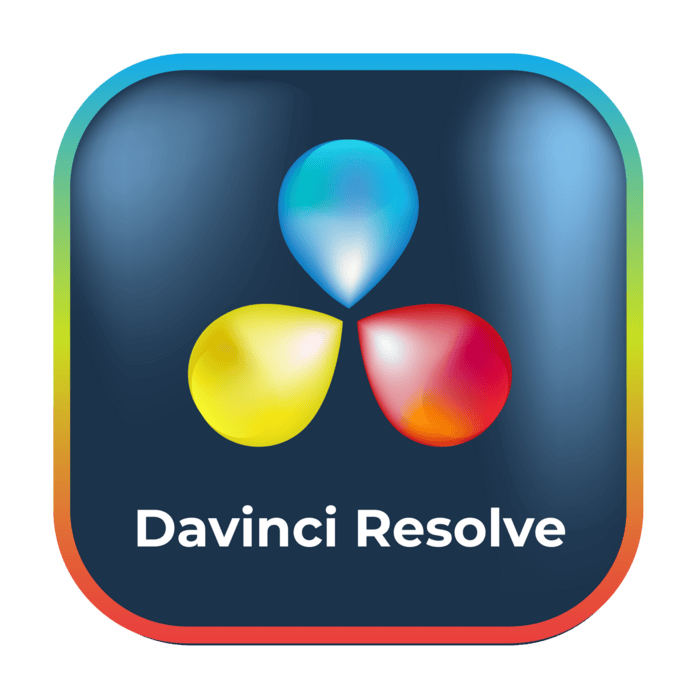DaVinci Resolve